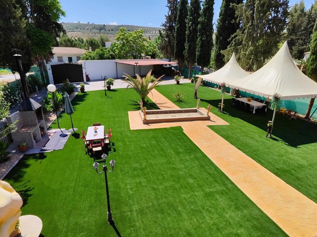 וייקאריו Esmeraldas Vivienda Rural מראה חיצוני תמונה