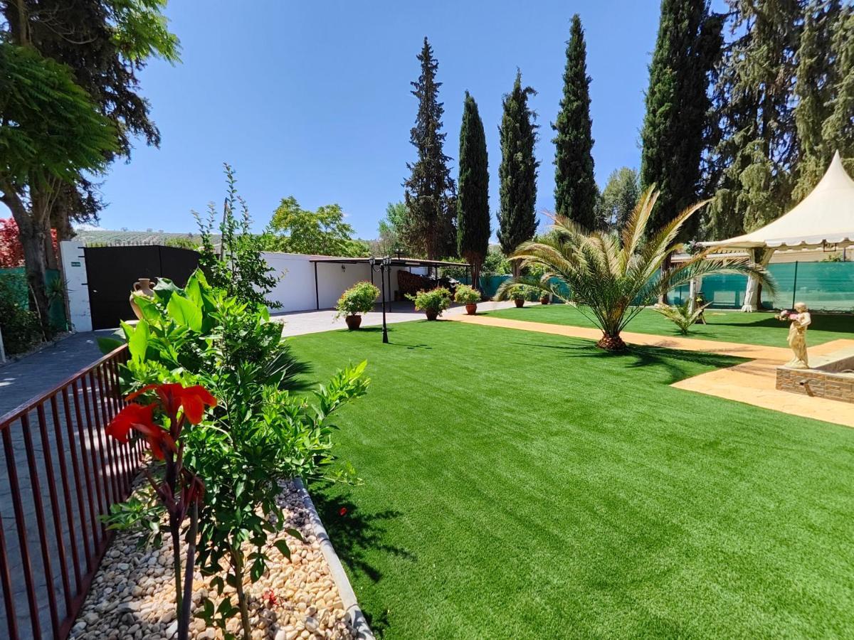 וייקאריו Esmeraldas Vivienda Rural מראה חיצוני תמונה