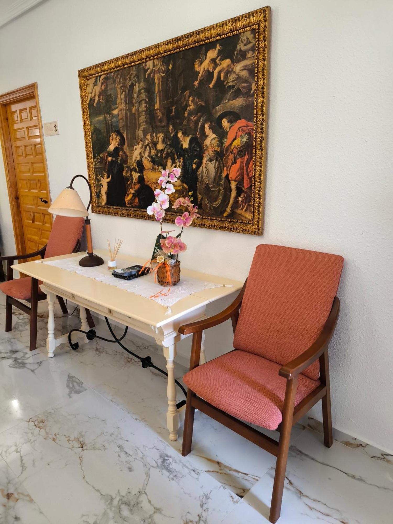 וייקאריו Esmeraldas Vivienda Rural מראה חיצוני תמונה