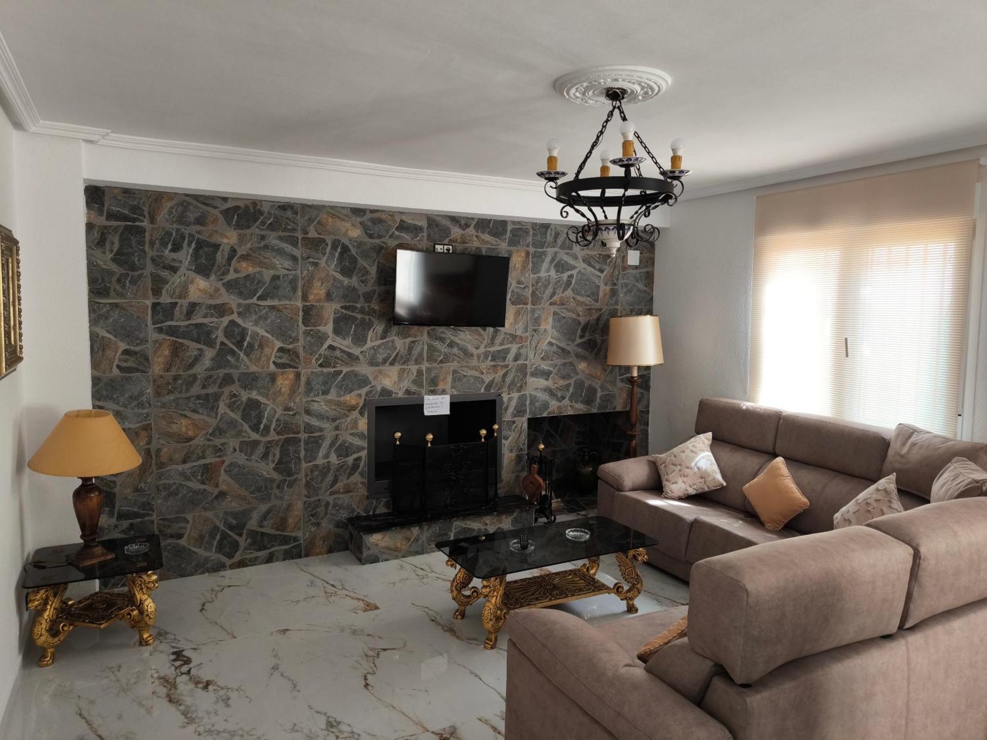 וייקאריו Esmeraldas Vivienda Rural מראה חיצוני תמונה