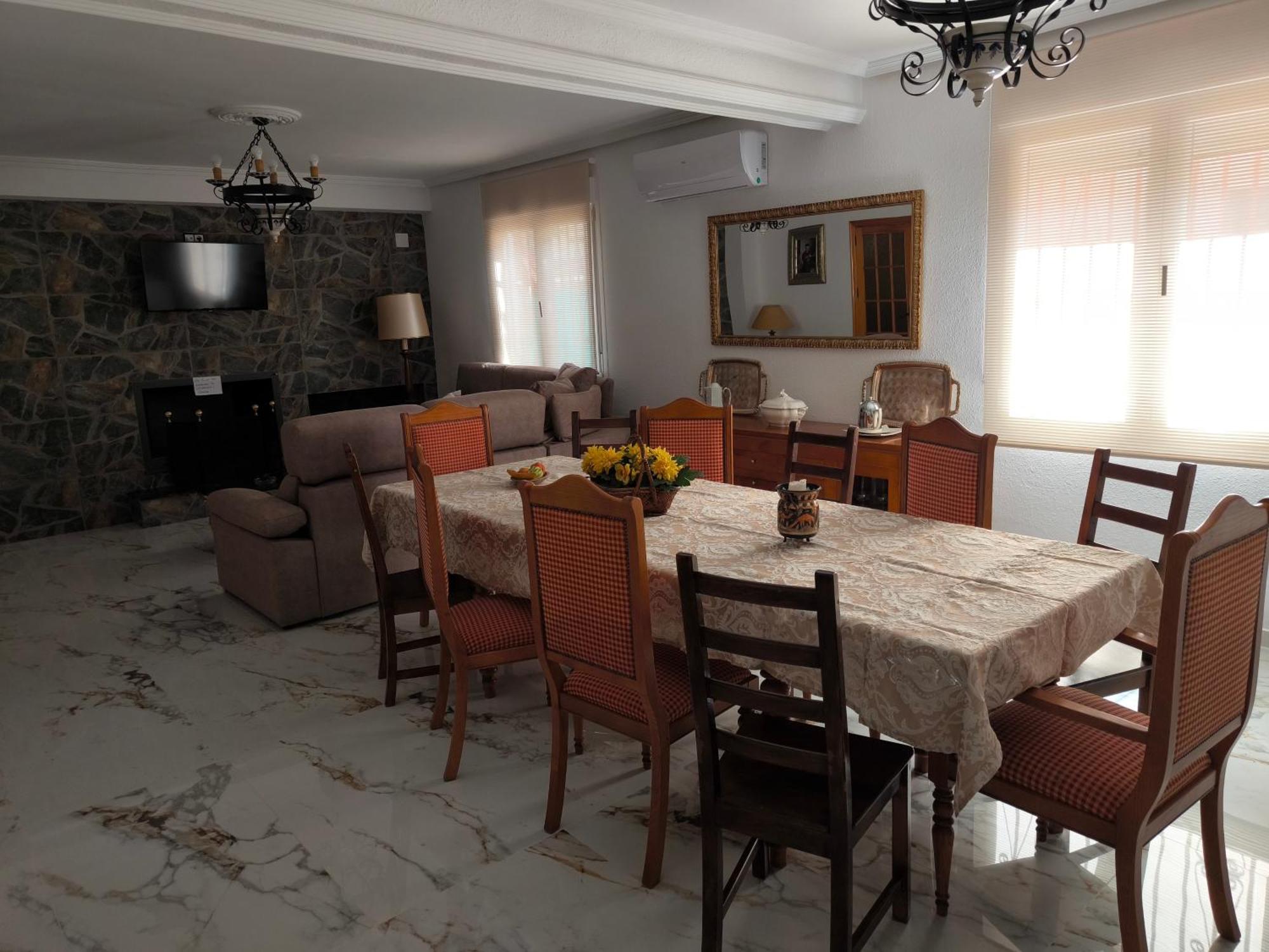וייקאריו Esmeraldas Vivienda Rural מראה חיצוני תמונה
